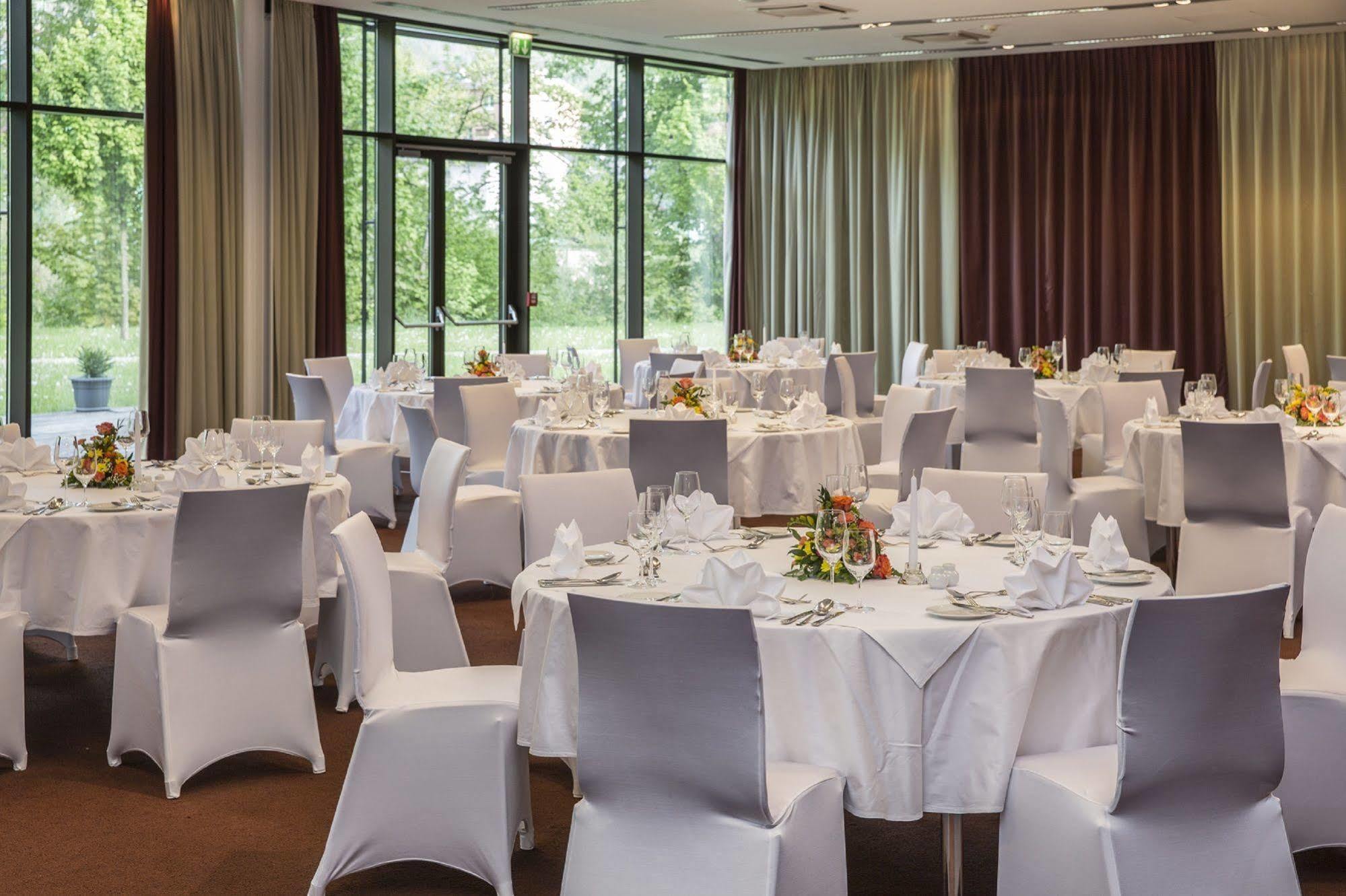 Asia Hotel & Spa Leoben Leoben  Luaran gambar